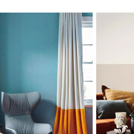 建材vi設計作品案例展示