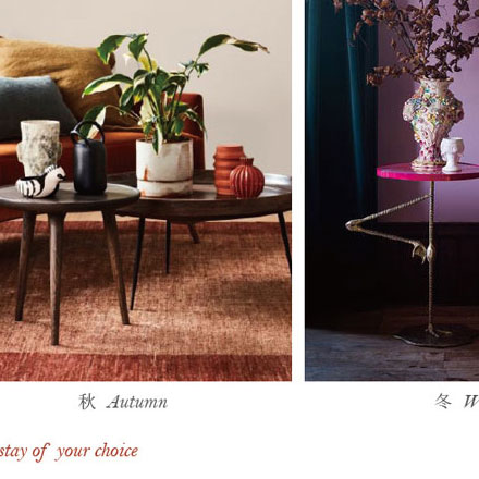 建材vi設計作品案例展示