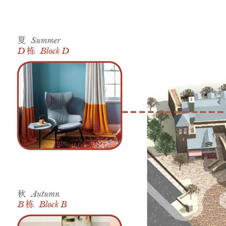 制藥企業(yè)vi設(shè)計(jì)公司