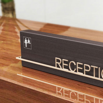 啟東公司的vi設計公司