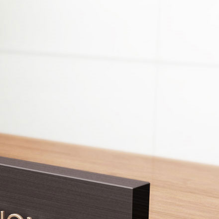 建材vi設計作品案例展示