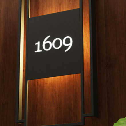 建材vi設計作品案例展示