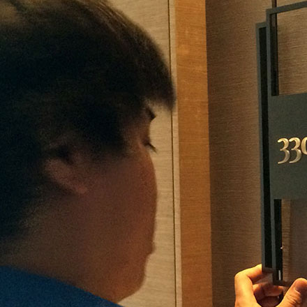 建材vi設計作品案例展示