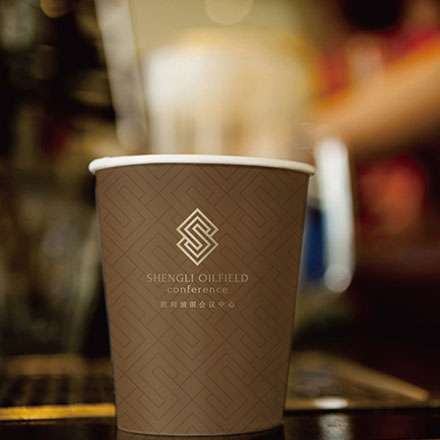 深圳標志設計作品案例展示