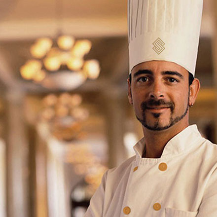 深圳標志設計作品案例展示