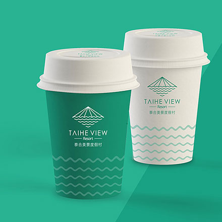 字體設計是logo嗎