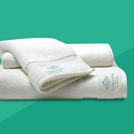 深圳標志設計作品案例展示