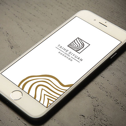 深圳logo設(shè)計(jì)作品案例展示