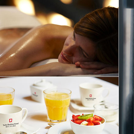 深圳logo設(shè)計(jì)作品案例展示