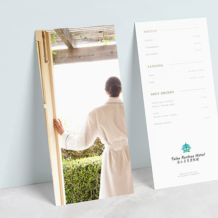 深圳logo設(shè)計(jì)作品案例展示