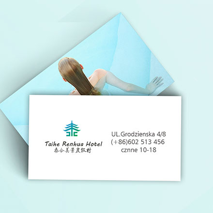 葡萄酒公司設(shè)計(jì)vi一套圖片素材