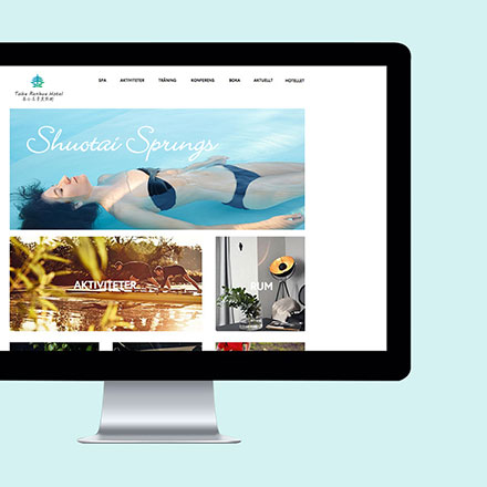 深圳logo設(shè)計(jì)作品案例展示