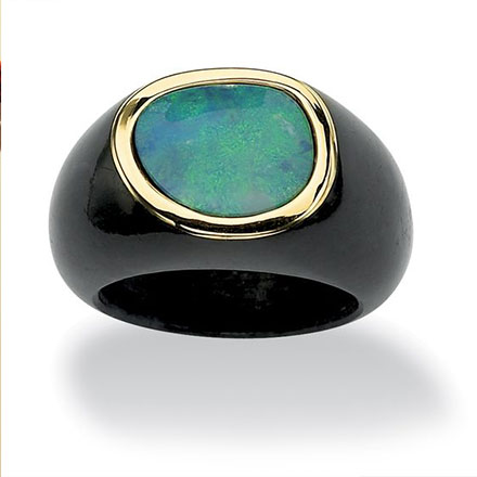 深圳logo設(shè)計(jì)作品案例展示