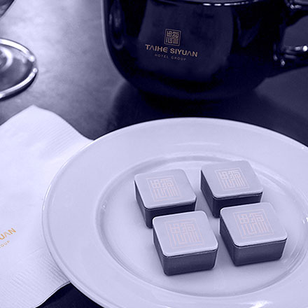 深圳logo設(shè)計(jì)作品案例展示