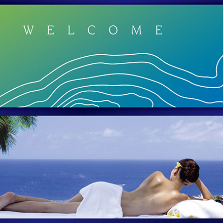 深圳logo設(shè)計(jì)作品案例展示