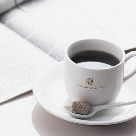 深圳logo設(shè)計(jì)作品案例展示