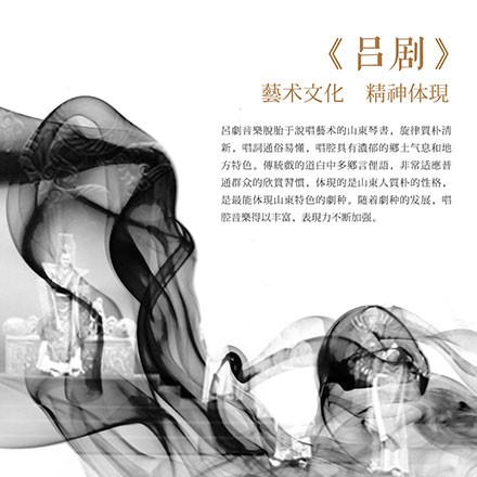 深圳logo設(shè)計(jì)作品案例展示