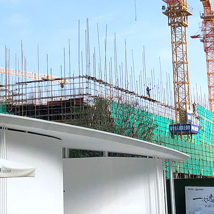 上海優秀設計公司vi設計哪家好