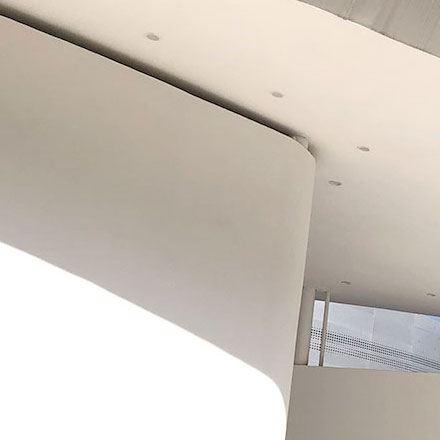 深圳logo設(shè)計(jì)作品案例展示