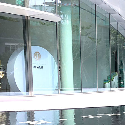 深圳logo設(shè)計(jì)作品案例展示