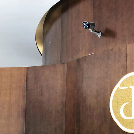 深圳logo設(shè)計(jì)作品案例展示