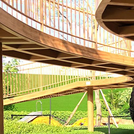 深圳logo設(shè)計(jì)作品案例展示