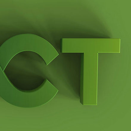 深圳logo設(shè)計(jì)作品案例展示