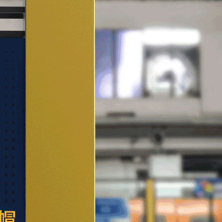 深圳logo設(shè)計(jì)作品案例展示