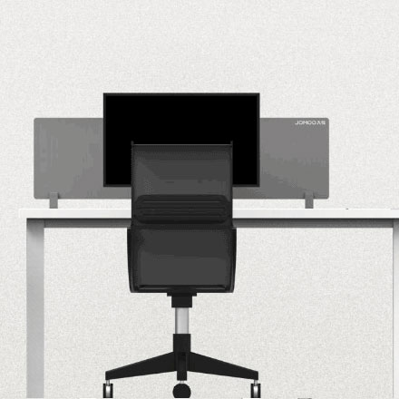 深圳logo設(shè)計(jì)作品案例展示