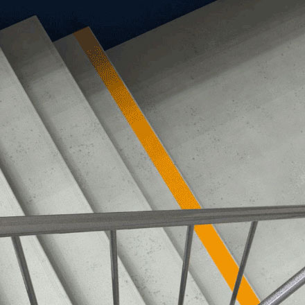 如何定制服裝公司vi設計和品牌