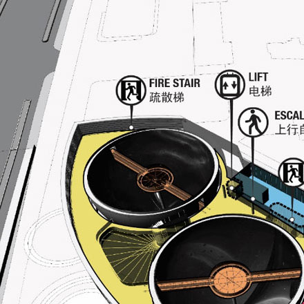 專(zhuān)業(yè)的餐廳vi設(shè)計(jì)公司