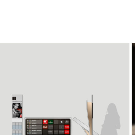 vi設(shè)計(jì)公司答疑解惑