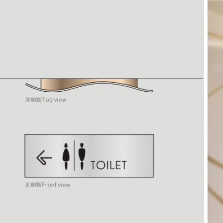 LOGO設計的形狀與圖形設計原則