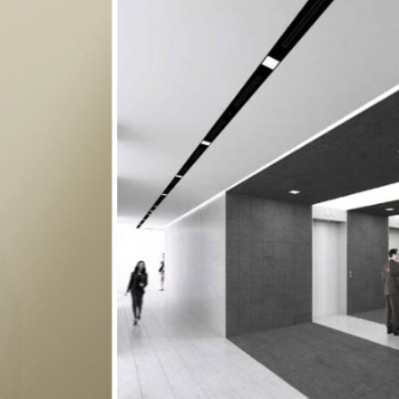 產品設計創新在物流行業中的實踐：北京企業的市場競爭優勢