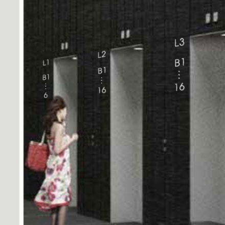 深圳品牌設計作品案例展示