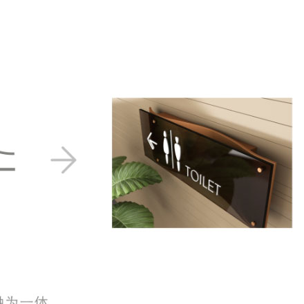 物流行業概念設計思維：深圳企業的創意設計策略