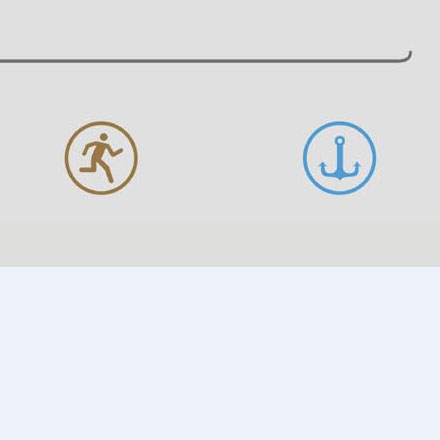 衡水VI設計公司：塑造衡水企業的獨特品牌形象與視覺識別系統，贏得市場認可