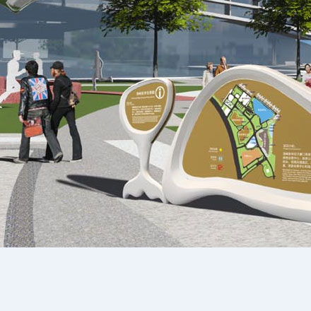 承德VI設計公司：為承德企業打造具有地方特色的品牌VI設計，彰顯企業獨特魅力