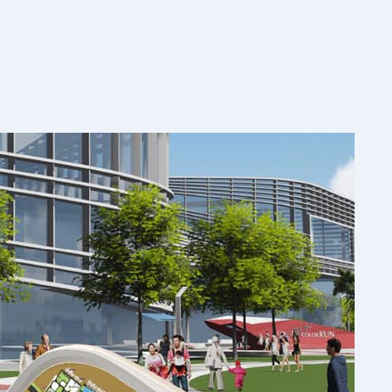 深圳品牌設計作品案例展示