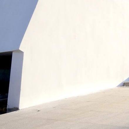 唐山VI設計公司：為唐山企業打造獨特的品牌形象與視覺識別系統，實現品牌增長