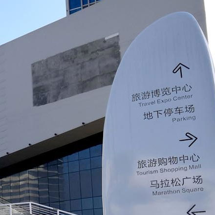 深圳品牌設計作品案例展示