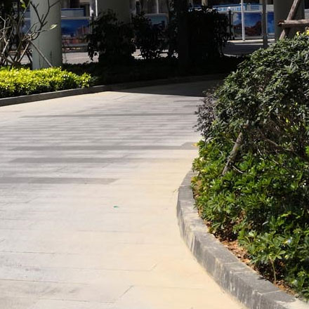 如何通過視覺設計和用戶界面提升用戶留存率？