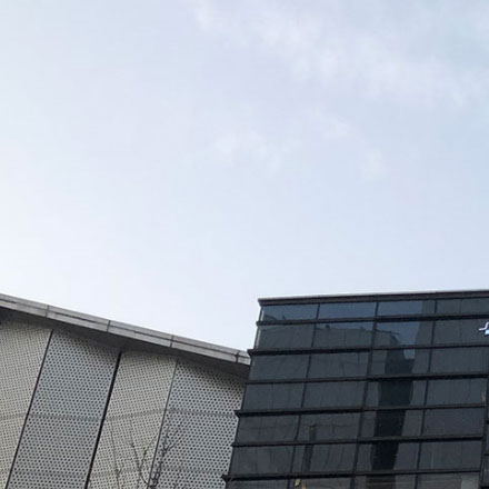 物流行業LOGO設計心理學：如何通過視覺元素塑造品牌形象