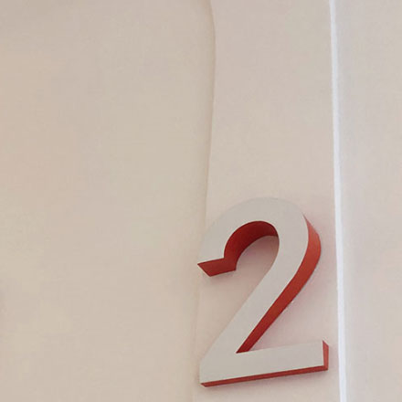 北京物流企業(yè)品牌設計趨勢預測：數(shù)字化時代的視覺方向