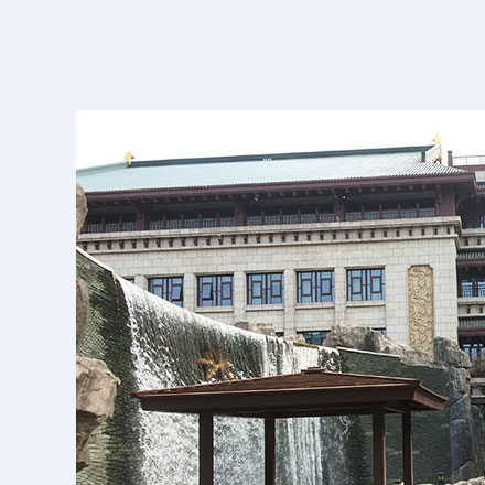 深圳物流行業包裝設計創意：提升貨物形象，增加品牌價值