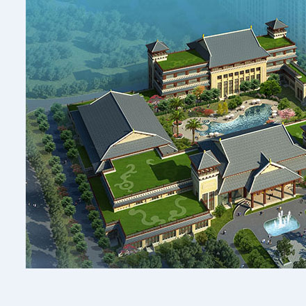 物流行業概念設計思維：深圳企業的創意設計策略