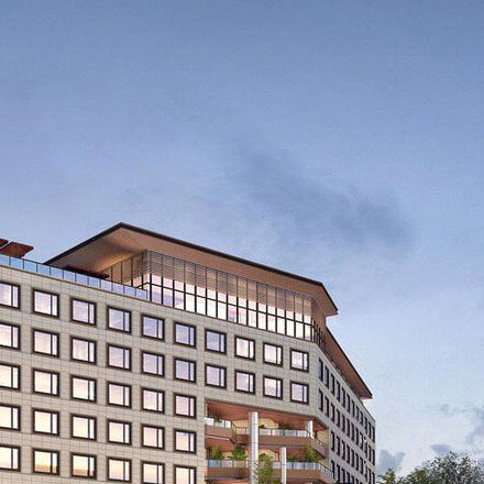 物流品牌VI設(shè)計(jì)案例分析：上海企業(yè)塑造專業(yè)與可信賴形象的實(shí)踐