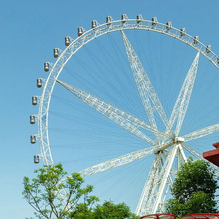 北京物流行業(yè)LOGO設(shè)計(jì)案例分享：品牌識(shí)別的核心要素