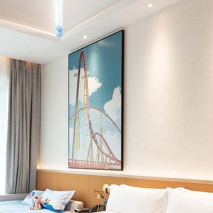 深圳物流品牌包裝設計優化：提升貨物形象，增加品牌價值