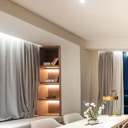 上海物流企業(yè)VI設(shè)計策略：打造獨特品牌形象，引領(lǐng)行業(yè)發(fā)展